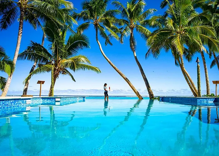 Hotel: 